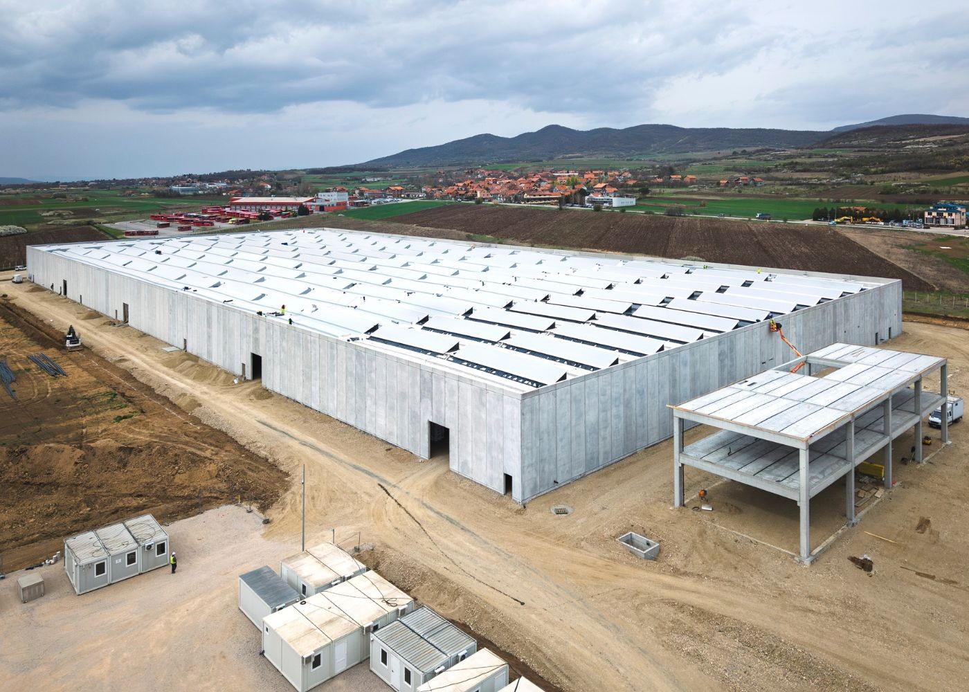 Ariston Climate Solutions